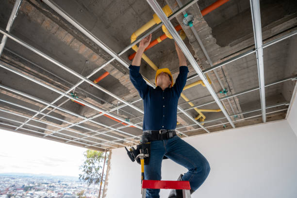 Best Emergency Plumber  in East Lexington, VA