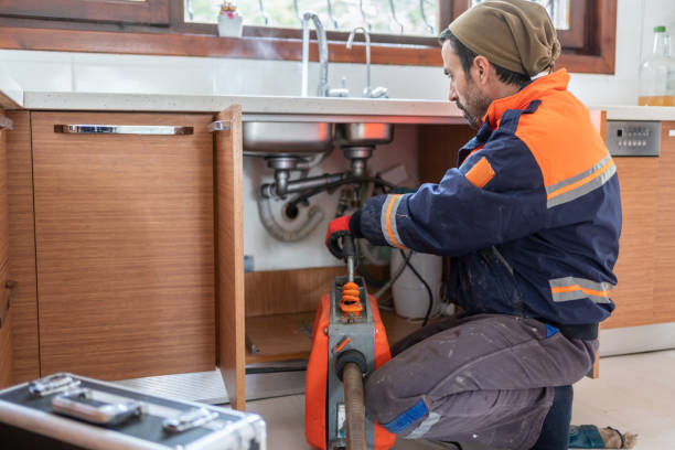 Best Boilers & Radiators  in East Lexington, VA