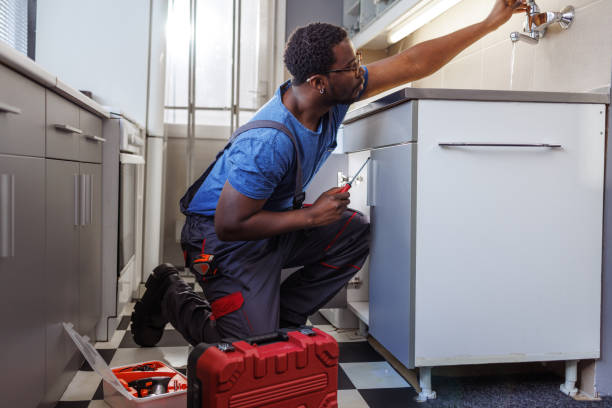 Best Boilers & Radiators  in East Lexington, VA